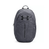 Under Armour UA Hustle Lite Pitch Gray 24 l Under Armour UA Hustle Lite Pitch Gray 24 l