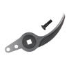Protiostrie Felco 7/4 (Felco 7; 8; 19; 8CC) Protiostrie Felco 7/4 (Felco 7; 8; 19; 8CC)