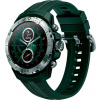 Mibro Smartwatch Mibro GS Explorer Zelená Mibro Smartwatch Mibro GS Explorer Zelená