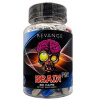 Revange - Brain Pro Revange - Brain Pro
