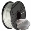 Filament F3D ABS-X 1,75mm Strieborný Strieborná 1kg Filament F3D ABS-X 1,75mm Strieborný Strieborná 1kg