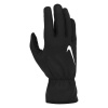 Pánske rukavice M THERMA-FIT FLEECE TG XL Pánske rukavice M THERMA-FIT FLEECE TG XL