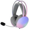 WHITE SHARK Firefly PC/PS4/5/XB/MAC White FIREFLY-W WHITE SHARK Firefly PC/PS4/5/XB/MAC White FIREFLY-W
