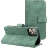 Tender Book Case iPhone 17 Green Tender Book Case iPhone 17 Green