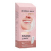 Biela perla Bieliace pero pero s bieliacim gélom 8 ml + zubná pasta 30 ml darčeková sada Biela perla Bieliace pero pero s bieliacim gélom 8 ml + zubná pasta 30 ml darčeková sada