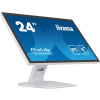 iiyama ProLite T2452MSC-W1 počítačový monitor 61 cm (24 iiyama ProLite T2452MSC-W1 počítačový monitor 61 cm (24