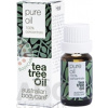 Australian Bodycare Continental ABC AUSTRALIAN BODYCARE TEA TREE OIL originál 10 ml Australian Bodycare Continental ABC AUSTRALIAN BODYCARE TEA TREE OIL originál 10 ml