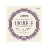 D´ADDARIO EJ65C - struny na koncertní ukulele D´ADDARIO EJ65C - struny na koncertní ukulele