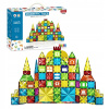 Magnetic Tiles Diamond 115ks Magnetic Tiles Diamond 115ks