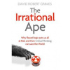 Irrational Ape - autor neuvedený