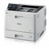 Farebná laserová tlačiareň Brother HL-L8360CDW Duplex Wi-Fi NFC AirPrint Farebná laserová tlačiareň Brother HL-L8360CDW Duplex Wi-Fi NFC AirPrint