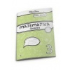Matematika 3 pre 3. ročník ZŠ - Geometria Matematika 3 pre 3. ročník ZŠ - Geometria