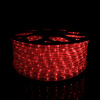 Control De Regulacion Automatismo E Instrumentacion Sl UV odolné - Svetelný had červená 1m 36LED 230V 3,8W Control De Regulacion Automatismo E Instrumentacion Sl UV odolné - Svetelný had červená 1m 36LED 230V 3,8W
