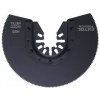 EXTOL PREMIUM kotúč segmentový pílový na kov, 88mm, HSS 8803856 EXTOL PREMIUM kotúč segmentový pílový na kov, 88mm, HSS 8803856