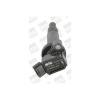 BorgWarner (BERU) Zapaľovacia cievka BorgWarner (BERU) ZSE164 BorgWarner (BERU) Zapaľovacia cievka BorgWarner (BERU) ZSE164