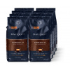 Tchibo - Davidoff Café Espresso 57 - 8 x 1 kg zrnkovej kávy - Intenzita: 10/12 Tchibo - Davidoff Café Espresso 57 - 8 x 1 kg zrnkovej kávy - Intenzita: 10/12