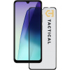 Tactical Glass Shield 5D sklo pre Xiaomi Redmi 14C 4G/A4 5G/Poco C75, čierne 57983123279 Tactical Glass Shield 5D sklo pre Xiaomi Redmi 14C 4G/A4 5G/Poco C75, čierne 57983123279