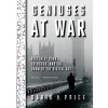 Geniuses at War - David A. Price Geniuses at War - David A. Price