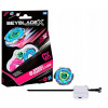 ŠTARTOVACÍ BALÍČEK BEYBLADE X WRIGGLE KRAKEN S 3-85O CX, HRAČKA A VYSTREĽOVAČ ŠTARTOVACÍ BALÍČEK BEYBLADE X WRIGGLE KRAKEN S 3-85O CX, HRAČKA A VYSTREĽOVAČ