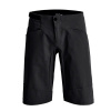 Ortovox Sequence Trail Shorts Men - Black Raven Veľkosť: L Ortovox Sequence Trail Shorts Men - Black Raven Veľkosť: L