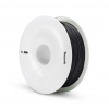 FIBERLOGY R PP Polypropylene Anthracite 1,75mm 0,75kg FIBERLOGY R PP Polypropylene Anthracite 1,75mm 0,75kg