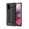 Puzdro Forcell Armor Samsung Galaxy A13, čierne (61043) Puzdro Forcell Armor Samsung Galaxy A13, čierne (61043)