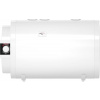 Stiebel Eltron PSH 80 WE-H Závesný ohrievač s nepriamym ohrevom 79l 2kW 236238 Stiebel Eltron PSH 80 WE-H Závesný ohrievač s nepriamym ohrevom 79l 2kW 236238