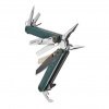 LEATHERMAN WAVE ALPHA CASCADIA 833401 LEATHERMAN WAVE ALPHA CASCADIA 833401