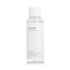 Mixsoon Centella Asiatica Toner čistící pleťové tonikum 150 ml unisex Mixsoon Centella Asiatica Toner čistící pleťové tonikum 150 ml unisex