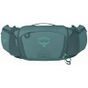 OSPREY SAVU 5, cascade blue, 810165744974, 810165744974 OSPREY SAVU 5, cascade blue, 810165744974, 810165744974