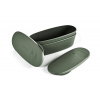 Light My Fire SnapBox Oval 2-Pack Sagegreen Light My Fire SnapBox Oval 2-Pack Sagegreen