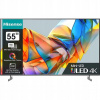Hisense 55U6KQ Hisense 55U6KQ