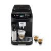 DeLonghi Magnifica Evo Next ECAM 310.60.B DeLonghi Magnifica Evo Next ECAM 310.60.B