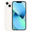 Apple iPhone 13 4GB/256GB biela Apple iPhone 13 4GB/256GB biela