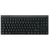 Logitech G515 TKL Lightspeed 920-013033 Logitech G515 TKL Lightspeed 920-013033
