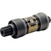 Oska stredová SRAM BB Power Spline 118/73 Oska stredová SRAM BB Power Spline 118/73