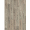 EGGER Dub Bardolino sivý EPL036 EGGER Dub Bardolino sivý EPL036