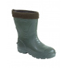 ET OUTDOOR EVA ČIŽMY THERMO PLUS -20C ET OUTDOOR EVA ČIŽMY THERMO PLUS -20C