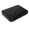 Disk prenosný Verbatim 3,5 HDD 2TB USB 3.0 Disk prenosný Verbatim 3,5 HDD 2TB USB 3.0