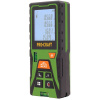 Laserový diaľkomer Procraft PLDM50 | PLDM50 Laserový diaľkomer Procraft PLDM50 | PLDM50