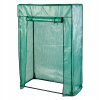 Linder Exclusiv MC4307 150x50x100 cm Linder Exclusiv MC4307 150x50x100 cm