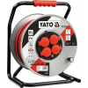 Yato YT-8107 Yato YT-8107