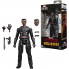 Akčná figúrka Marvel Legends: Deadpool & Wolverine - Marvel's Blade 15 cm Akčná figúrka Marvel Legends: Deadpool & Wolverine - Marvel's Blade 15 cm