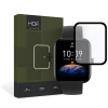 Hofi ochranné sklo na hodinky pre Amazfit Bip 3/Bip 3 pro KP25577 Hofi ochranné sklo na hodinky pre Amazfit Bip 3/Bip 3 pro KP25577