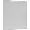 NiSi Filter ND8 for P1 (SmartPhones/Compact) NiSi Filter ND8 for P1 (SmartPhones/Compact)