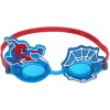 Bestway Spider-Man Bestway Spider-Man