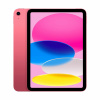Tablet Apple iPad 2025 11 Tablet Apple iPad 2025 11