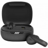 Slúchadlá do uší JBL Live Pro 2 TWS čierne (JBL-LIVEPRO2TWS-BLK) Slúchadlá do uší JBL Live Pro 2 TWS čierne (JBL-LIVEPRO2TWS-BLK)