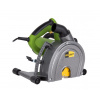 Fréza na drážky do muriva Procraft PM2500-230 | PM2500-230 Fréza na drážky do muriva Procraft PM2500-230 | PM2500-230