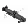 Tryska ostrekovača svetiel TOPRAN 503 287 Tryska ostrekovača svetiel TOPRAN 503 287